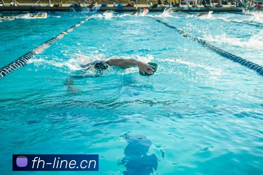 星空体育官网品牌故事