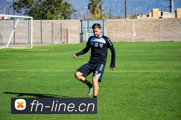 星空体育官网服务体系